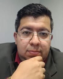 Rafael Affonso Advogado